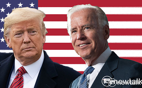 五角大廈下令 空襲敘境9伊朗目標 中媒挑撥:拜登在給川普挖坑