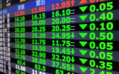 川普確診衝擊市場？謝金河揭「3指標」觀察：驚爆10月