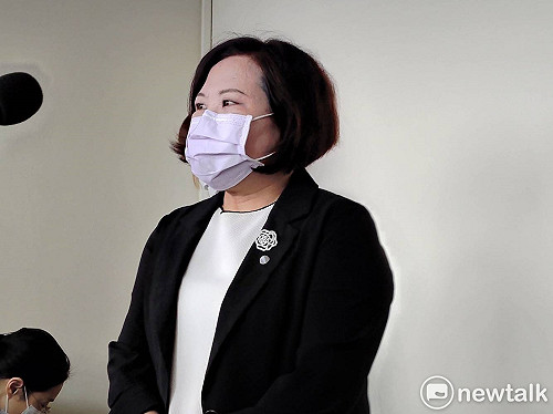 勞金局官員涉貪  勞動部：4年前就列高風險名單 無具體事證難抓