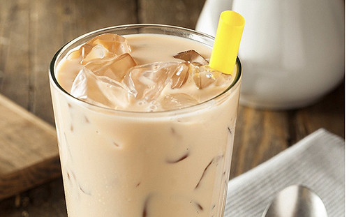 一杯全糖珍奶竟含12顆方糖？食藥署：110年手搖飲需全面標示總糖量及總熱量