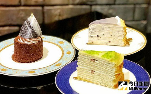 睡前吃甜食放鬆心情？醫師驚曝：卻讓心臟受害