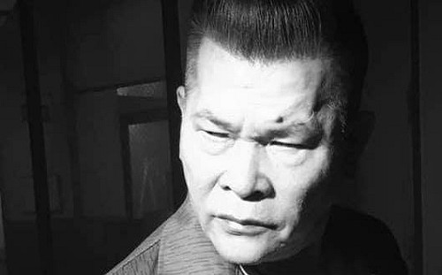 欠債2.4億20年還不完！澎恰恰嘆：我能活到那時候嗎？