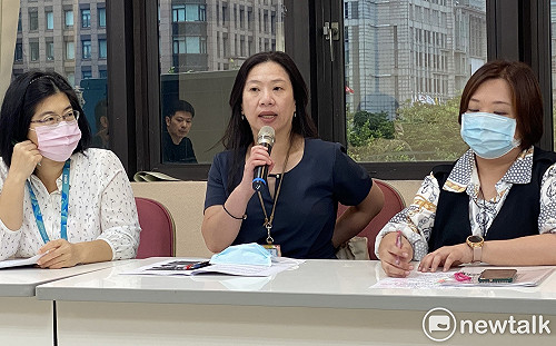 國小午餐菜單宣傳瘦肉精優點？北市教育局：回收菜單、徹查廠商