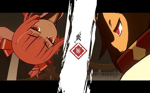 創夢市集》打破國產遊戲刻板印象 「炎姬」BOSS戰鬥獨具魅力(上)