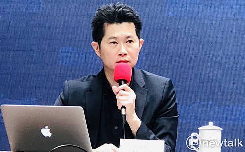 水保局官員督導屬下不周「不降反升」？政院：並非升官