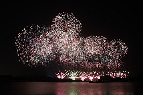 國慶酒會取消 外交部：考量台灣仍存在本土確診 未邀慶賀團訪台 