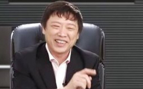 不能說憋屈！《環時》總編胡錫進：中國是能屈能伸的「世界老二」