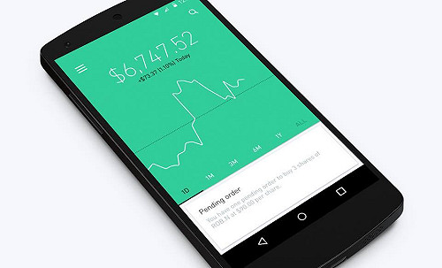 就要柴犬幣！投資人跪求券商羅賓漢上架 請願連署突破30萬人