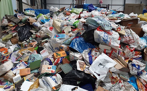 他網購18年不拆封！一過世家人查「內容物」愣：總價破億