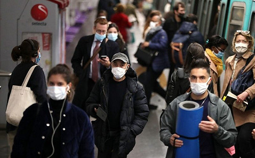 疫情趨緩能出國想去哪？網一面倒力推1聖地：玩法多又近