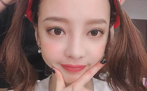 具荷拉遺物遭竊！監視器拍下犯人按密碼闖空門：應是熟人所為