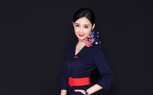 (影)潘瑋柏嫩妻身陷天王嫂訓練營風波！經紀人Amy姐首度曝人性黑暗面