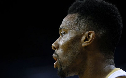 NBA／前熱火2冠後衛確診新冠肺炎　得知結果時還在場打球