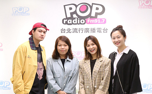 《無聲》正式版慘遭剪90分鐘！劉亮佐戲分全無 柯貞年：我道歉了