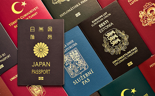 外國人合法停留超過180日 期限第4次自動延長30日