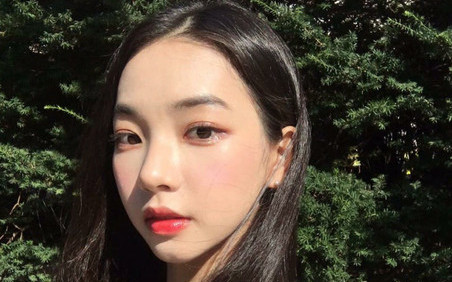 女練習生罵前輩「醜」 遭粉絲撻伐！SM澄清：惡意謠言