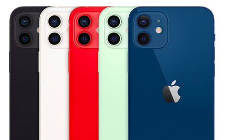 和碩被蘋果喊停新業務！外媒估中國立訊可能得利