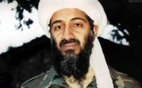 賓拉登沒死？川普轉發陰謀論 前海豹隊員 : 我知道自己殺的是誰!