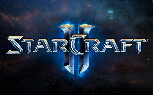 《星海爭霸II》十年一夢！官方宣布未來將停止製作所有付費內容