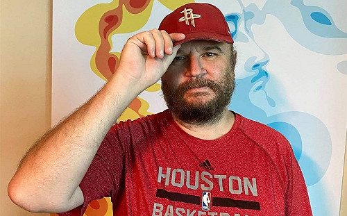 「撐港」火箭隊總經理摩瑞辭職 央視暗酸：傷害中國人民感情必付出代價