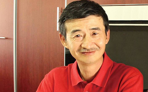 入境美國須打完疫苗  吳祥輝:這是在降低禁止入境規定