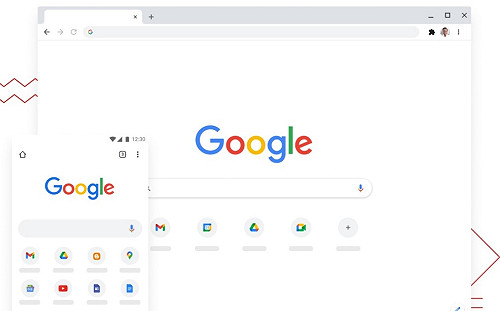 Chrome 瀏覽器若要出售誰接手？外媒點名「這五家」企業