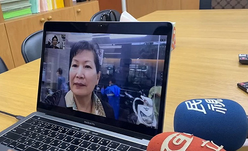 斐濟台商還原中方外館人員施暴經過 每次重大慶典都派人來鬧