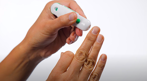 澳洲檢疫所驚爆疏失！共用血液採檢器具恐引發HIV交叉感染