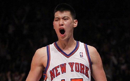 NBA／重返NBA林書豪要去哪？湖人也有機會