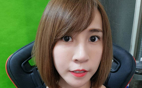 鄉民女神潔哥遭爆陪睡價？怒譙：業配價碼都比這高