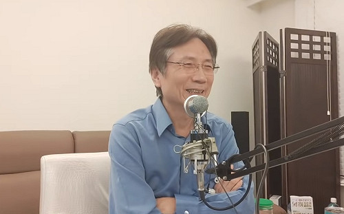 「敢脫褲子嗎？」詹江村被告性侵改口：屁股有胎記但很多人都看過