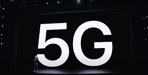 不讓中國橫行非洲！美英日攜手搶下衣索比亞5G標案