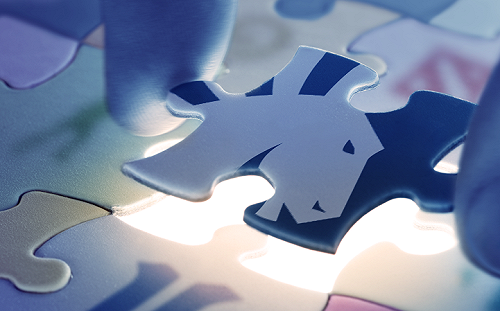 《DOTA 2》假賽氾濫！Liquipedia遭惡意濫用成賭博犯罪工具