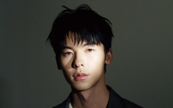 許光漢宣布轉戰歌壇！罕曝爆紅心聲：我還在消化