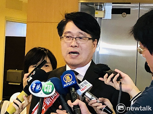 民調：53%不樂見中天電視台被撤照 2/3公民不認為NCC「獨立」