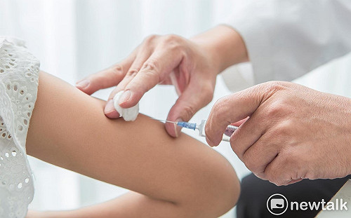 不是人人都可接種流感疫苗！疾管署：這5種人不適合