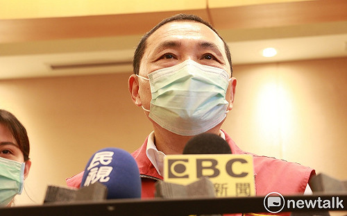 110年全運會在新北 自選競賽首度納入電競賽