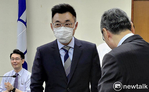 藍營要求凍結國防預算28億  國防專家警示:恐干擾台防禦