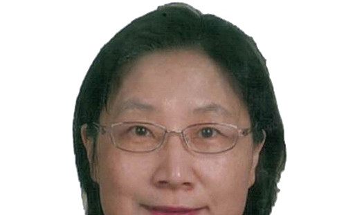 行政院提名4位公平會委員人選案 已函請立法院審議