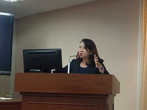 馬國僑生遭勒斃棄屍 新住民立委：悲痛萬分