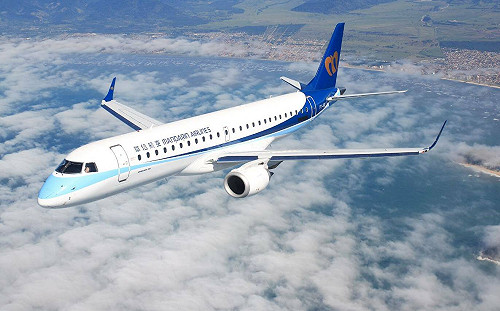 清明連假第二波機票開賣！3離島航線3/11開放訂位