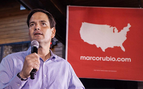 美參議員提《APP法》規範中國App！指TikTok、微信為高風險軟體