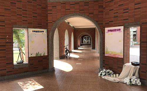 鍾姓女大生父母今晚抵台！  校方製作好畢業證書將交給家屬