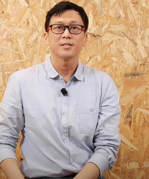 口罩戴或不戴都不對勁？心理師曝疫後3大焦慮：5招助你降焦慮