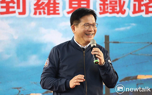 阿妹跨年演唱會超夯!交通部加碼疏運優惠方案