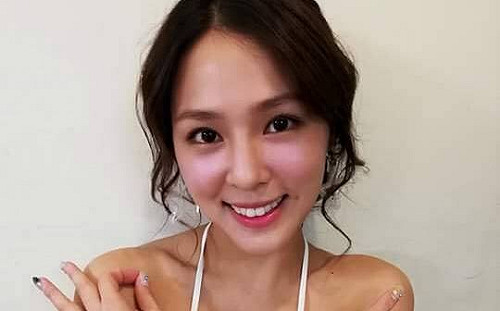 熊熊認了超後悔!委屈自己討好別人:保護身心靈要學會說不