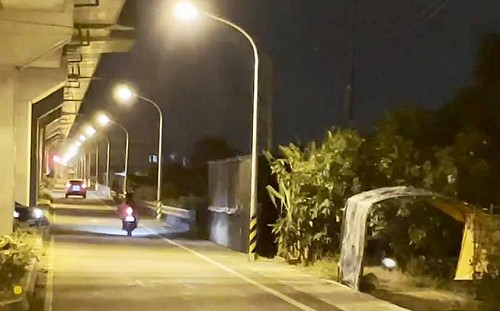 臉書公開道歉  黃偉哲︰的確做得不夠