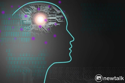 加拿大被爆出現數十例神秘腦疾病 5人死亡43人出現幻覺