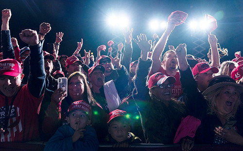 神準預測四搖擺州「紅通通」  吳嘉隆:我有5場電視節目錄影要趕場