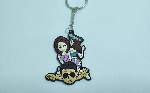 賀川普當選送雞排不料選情大逆轉  網路小商人被酸爆